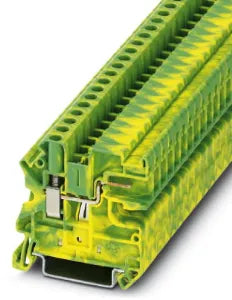 Phoenix Contact 3001372