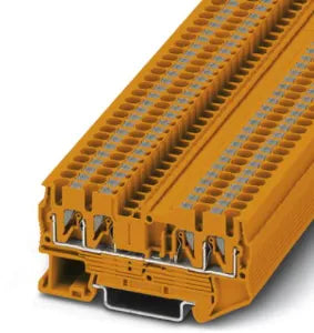 Phoenix Contact 3001373