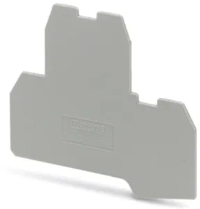 Phoenix Contact 3001394