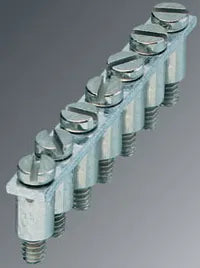 Phoenix Contact 3001598