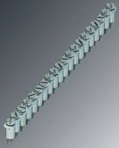 Phoenix Contact 3001637