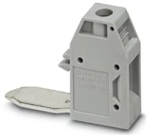 Phoenix Contact 3001763