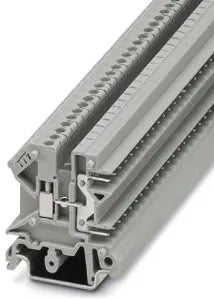 Phoenix Contact 3002034