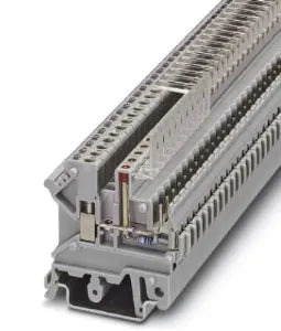 Phoenix Contact 3002076