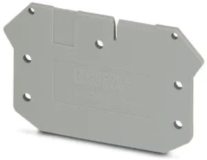 Phoenix Contact 3002186