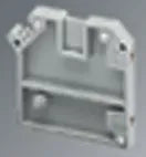 Phoenix Contact 3002322