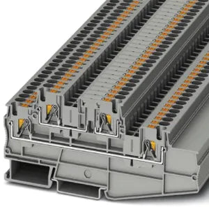 Phoenix Contact 3002615