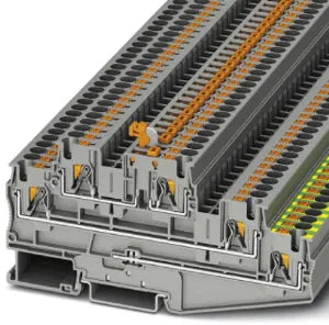 Phoenix Contact 3002617