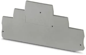 Phoenix Contact 3002619