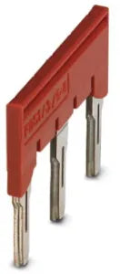 Phoenix Contact 3002741