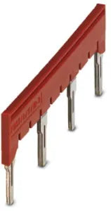 Phoenix Contact 3002742