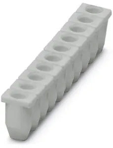 Phoenix Contact 3002856