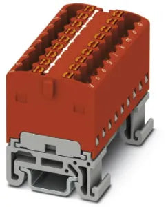 Phoenix Contact 3002934