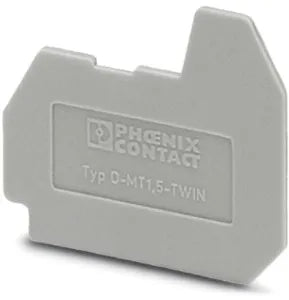 Phoenix Contact 3002979