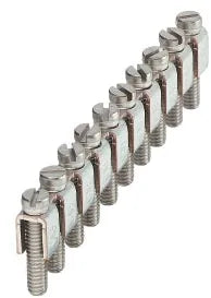 Phoenix Contact 3003185