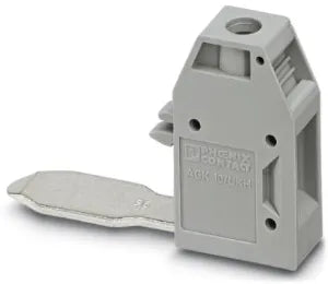 Phoenix Contact 3003554