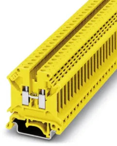 Phoenix Contact 3003952