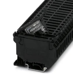 Phoenix Contact 3004139