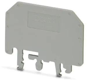 Phoenix Contact 3004210