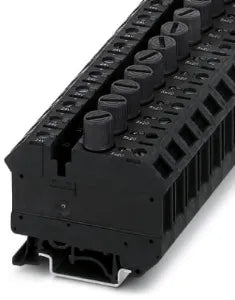 Phoenix Contact 3005138