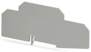 Phoenix Contact 3005772