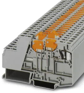 Phoenix Contact 3005808