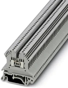 Phoenix Contact 3005837