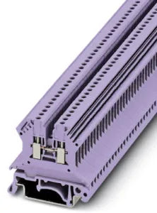 Phoenix Contact 3005841