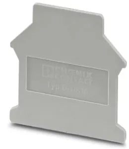 Phoenix Contact 3006027