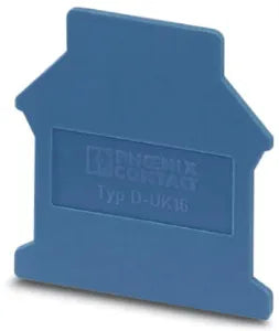 Phoenix Contact 3006108