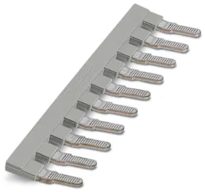 Phoenix Contact 3006137