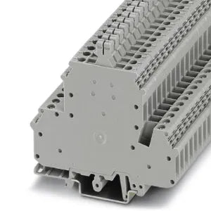 Phoenix Contact 3007055