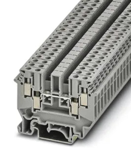 Phoenix Contact 3007110