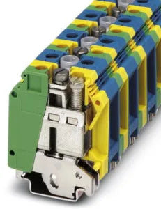 Phoenix Contact 3008054