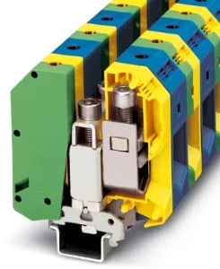 Phoenix Contact 3009176