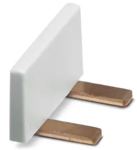 Phoenix Contact 3009300