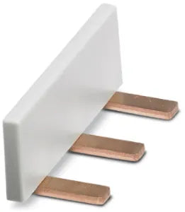 Phoenix Contact 3009305