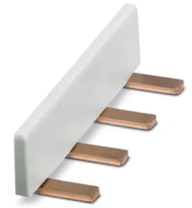 Phoenix Contact 3009306