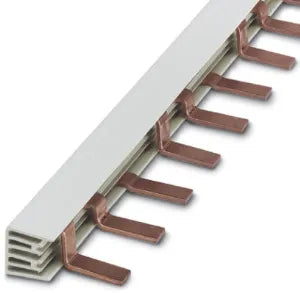 Phoenix Contact 3009367