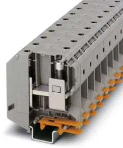 Phoenix Contact 3010013