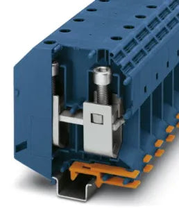 Phoenix Contact 3010123