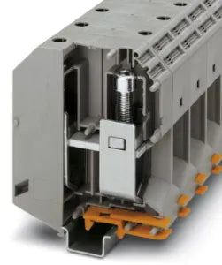 Phoenix Contact 3010217