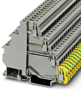 Phoenix Contact 3011038