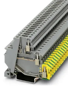 Phoenix Contact 3011054