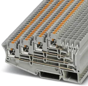 Phoenix Contact 3012300