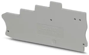 Phoenix Contact 3012301