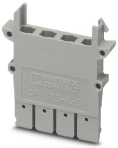 Phoenix Contact 3012314