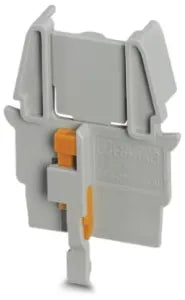 Phoenix Contact 3012317