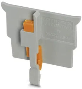 Phoenix Contact 3012321