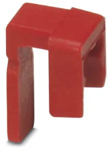 Phoenix Contact 3012325